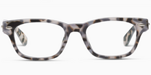 Load image into Gallery viewer, Clark Focus Glasses