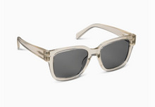 Load image into Gallery viewer, Paloma Reading Sundglasses