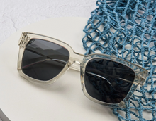 Load image into Gallery viewer, Paloma Reading Sundglasses