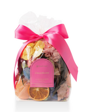 Load image into Gallery viewer, Aromatique Potpourri
