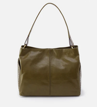 Load image into Gallery viewer, Hobo Seneca Shoulder Bag