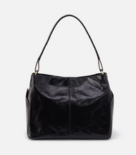 Load image into Gallery viewer, Hobo Seneca Shoulder Bag