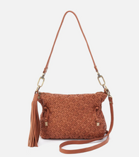 Load image into Gallery viewer, Hobo Kori Crossbody