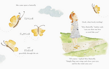 Load image into Gallery viewer, Twirl Book