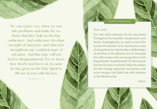 Load image into Gallery viewer, Prayer for Baby