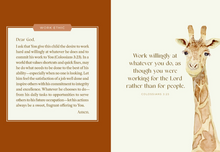 Load image into Gallery viewer, Prayer for Baby