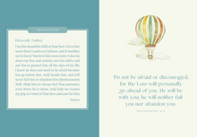 Load image into Gallery viewer, Prayer for Baby