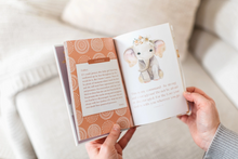 Load image into Gallery viewer, Prayer for Baby