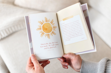 Load image into Gallery viewer, Prayer for Baby