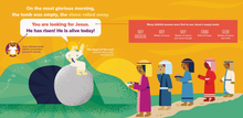 Load image into Gallery viewer, Easter Morning Book
