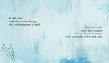 Load image into Gallery viewer, When You Lose Someone Special