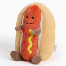 Load image into Gallery viewer, Warmies® Plush Toy