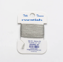 Load image into Gallery viewer, Essentials Cards