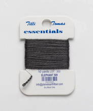 Load image into Gallery viewer, Essentials Cards