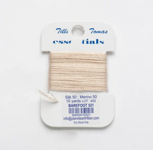 Load image into Gallery viewer, Essentials Cards