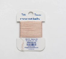 Load image into Gallery viewer, Essentials Cards