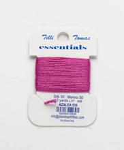 Load image into Gallery viewer, Essentials Cards