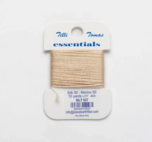 Load image into Gallery viewer, Essentials Cards