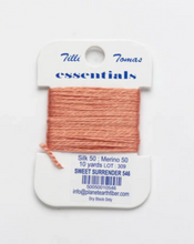 Load image into Gallery viewer, Essentials Cards