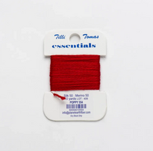 Load image into Gallery viewer, Essentials Cards