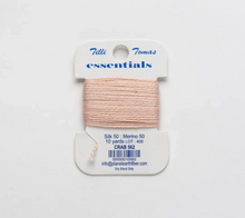 Load image into Gallery viewer, Essentials Cards