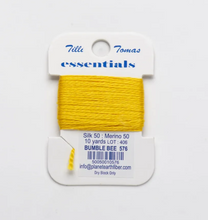 Load image into Gallery viewer, Essentials Cards