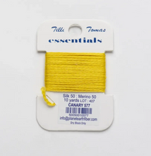 Load image into Gallery viewer, Essentials Cards