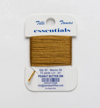 Load image into Gallery viewer, Essentials Cards