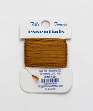 Load image into Gallery viewer, Essentials Cards