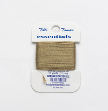 Load image into Gallery viewer, Essentials Cards