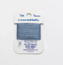 Load image into Gallery viewer, Essentials Cards