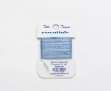 Load image into Gallery viewer, Essentials Cards