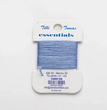 Load image into Gallery viewer, Essentials Cards