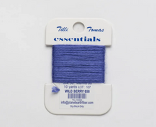 Load image into Gallery viewer, Essentials Cards