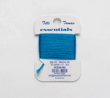 Load image into Gallery viewer, Essentials Cards