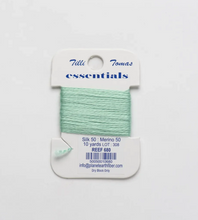 Load image into Gallery viewer, Essentials Cards