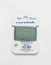 Load image into Gallery viewer, Essentials Cards