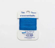 Load image into Gallery viewer, Essentials Cards