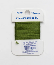 Load image into Gallery viewer, Essentials Cards