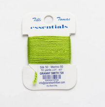 Load image into Gallery viewer, Essentials Cards