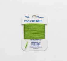 Load image into Gallery viewer, Essentials Cards