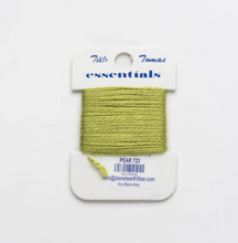 Load image into Gallery viewer, Essentials Cards