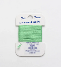 Load image into Gallery viewer, Essentials Cards