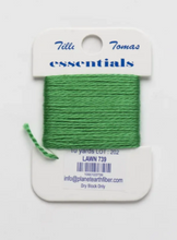 Load image into Gallery viewer, Essentials Cards