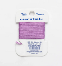 Load image into Gallery viewer, Essentials Cards