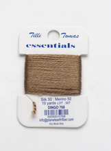 Load image into Gallery viewer, Essentials Cards