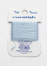 Load image into Gallery viewer, Essentials Cards