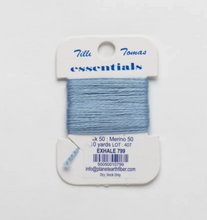 Load image into Gallery viewer, Essentials Cards