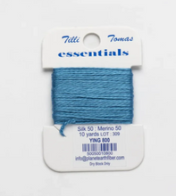 Load image into Gallery viewer, Essentials Cards