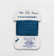 Load image into Gallery viewer, Essentials Cards